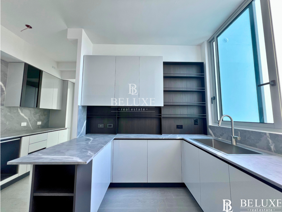 VENTA DE APARTAMENTO NUEVO EN PH THE IVY, SANTA MARIA (7) — foto 5