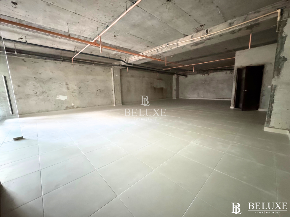 ALQUILER DE LOCAL COMERCIAL 1ER PISO COSTA DEL ESTE ISTRIP MALL(20) — foto 6