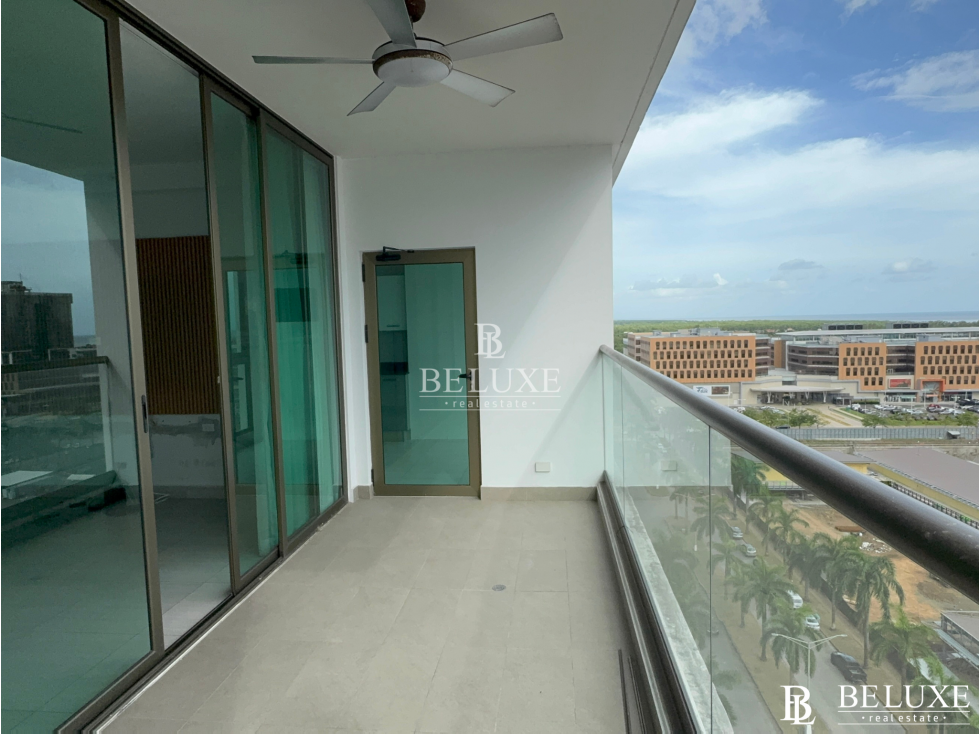 VENTA Y ALQUILER DE APARTAMENTO EN PH PARK VIEW ,COSTA DEL ESTE (20) — foto 5