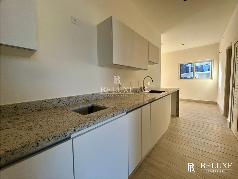 VENTA APARTAMENTO PLAYA CARACOL , VENTANAS DEL MAR (26) — foto 6