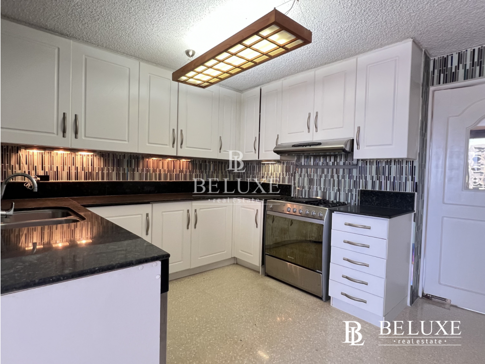 VENTA DE APARTAMENTO EN OBARRIO, PH MONACO (8) — foto 5