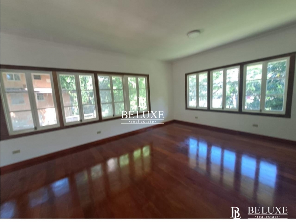 VENDO CASA EN ANCON (6) — foto 3