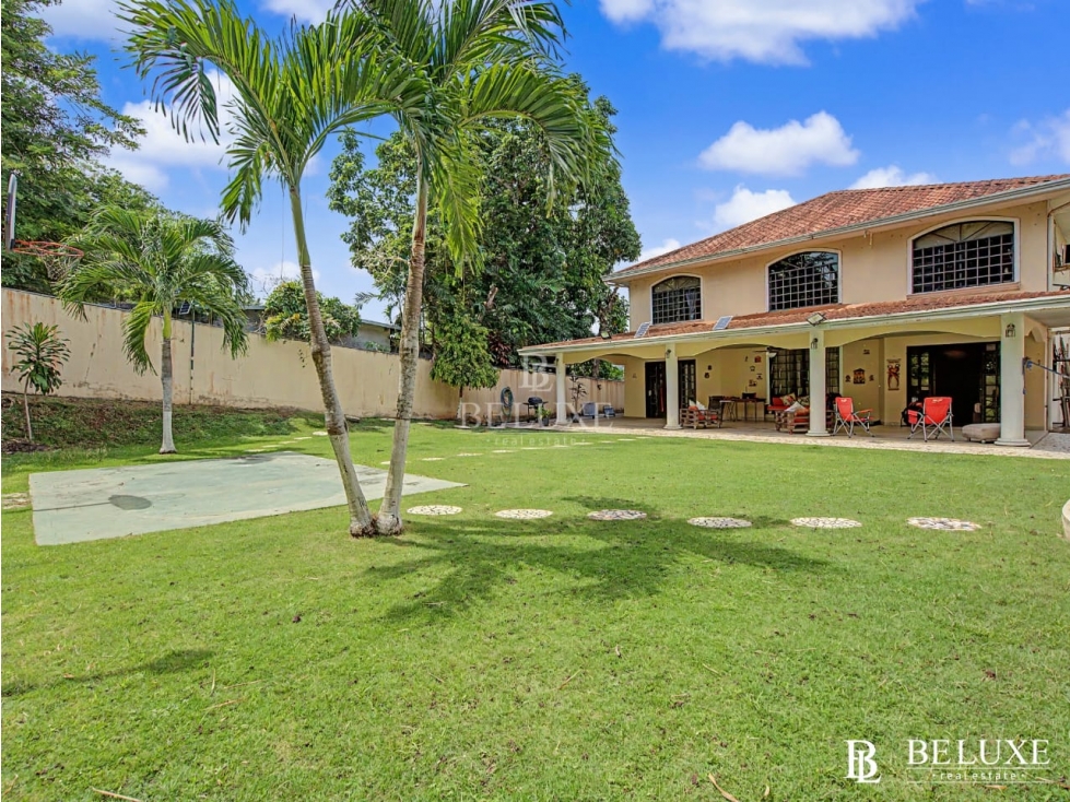 VENDO CASA EN VILLA ZAITA (6)