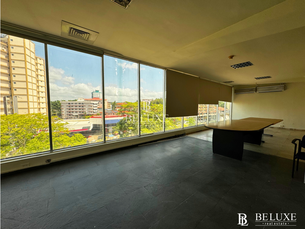ALQUILER DE OFICINAS EN BETHANIA, LOS ANGELES (21) — foto 3