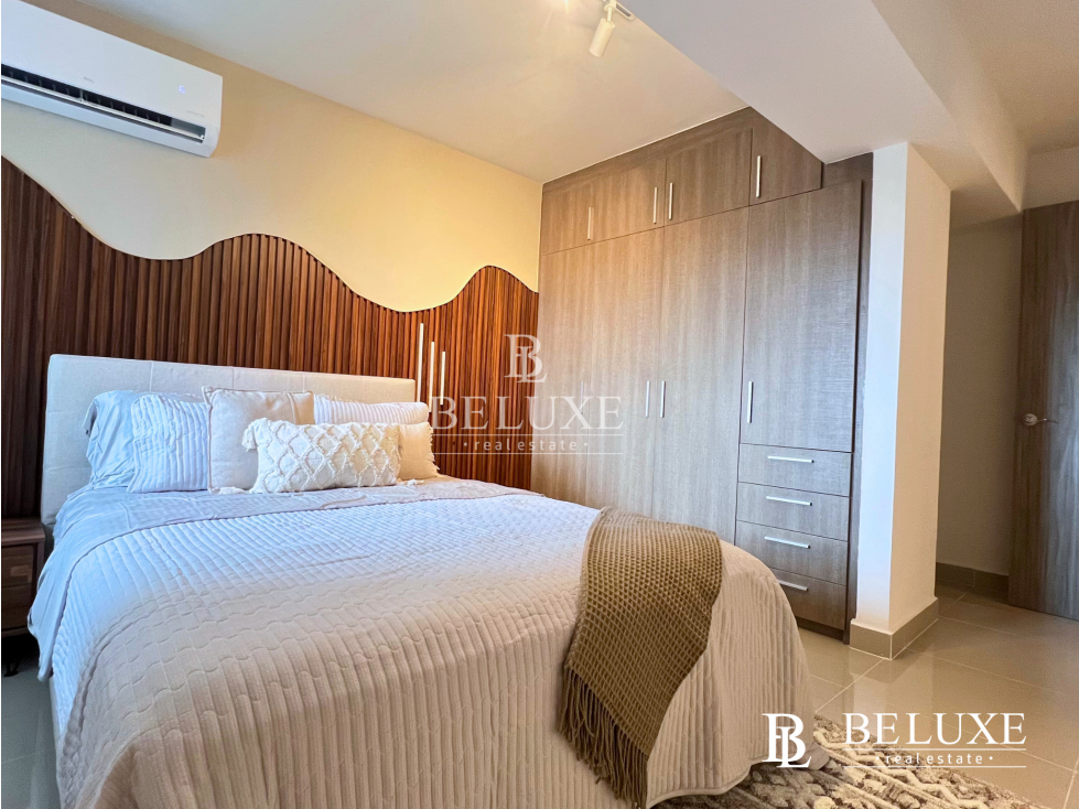 APARTAMENTO AMOBLADO EN RESIDENCIAS DEL SOL (8) — foto 6