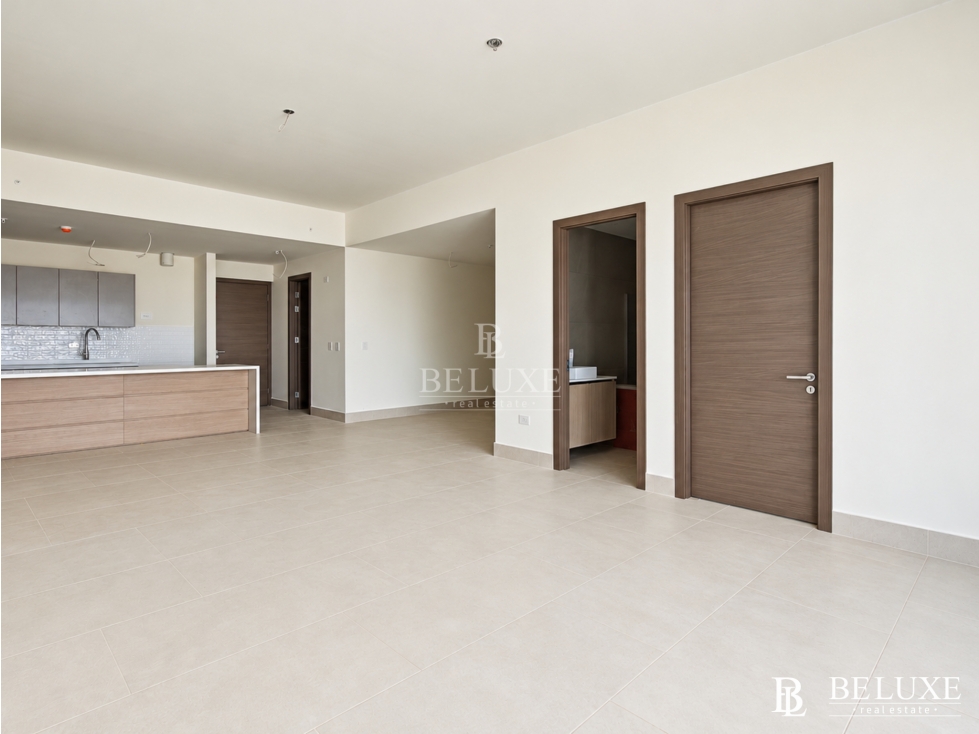 REVENTA DE APARTAMENTO EN PLAYA ESCONDIDA A ESTRENAR, COLÓN (2) — foto 5