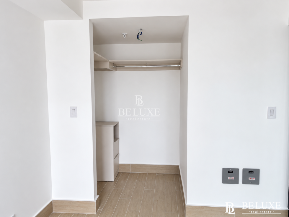 VENDO APARTAMENTO EN BELLA VISTA, PARA INVERSIÓN PH ARMONÍA (11) — foto 5