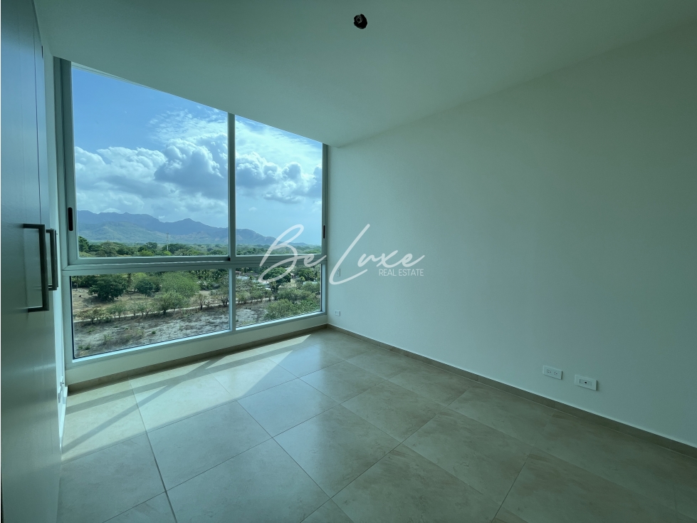 ROYAL PALM APARTAMENTO EN VENTA, PLAYA GORGONA (2) - 3
