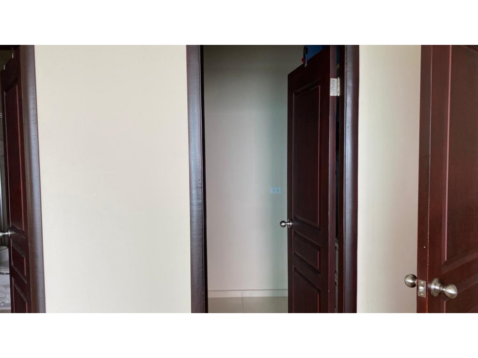 VENTA APARTAMENTO PISO ALTO AV BALBOA, PH VISTA DEL MAR ·(4) — foto 5