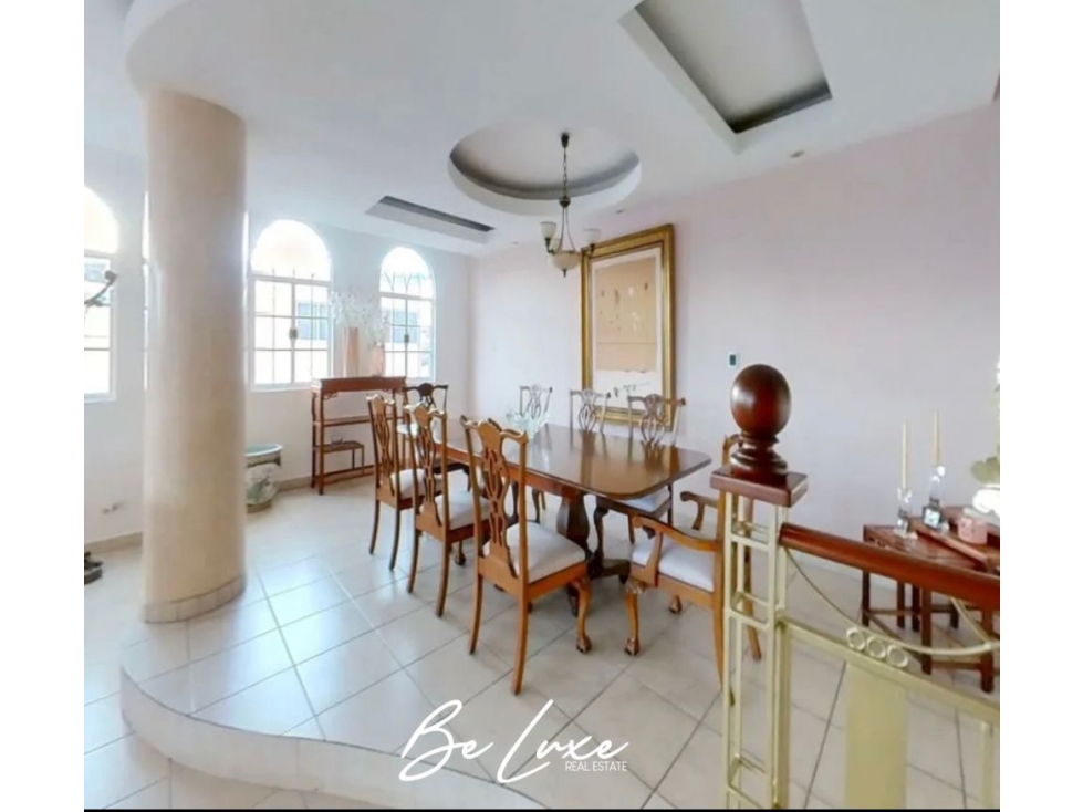 PH QUENTINO PENTHOUSE EN VENTA, SAN FRANCISCO (10) — foto 3