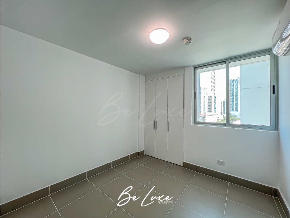 VENTA DE APARTAMENTO PH ALTAMIRA RESIDENCES, BELLA VISTA (8) — foto 5