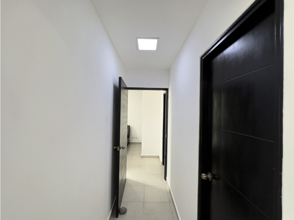 VENTA APARTAMENTO EN PLAYA CORONA PH OCEAN VIEW (9) — foto 5