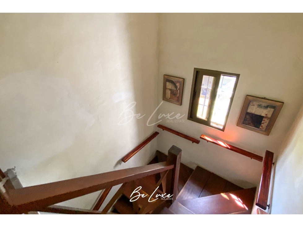 VENDO CASA DE PLAYA EN LAS LAJAS (14) — foto 6