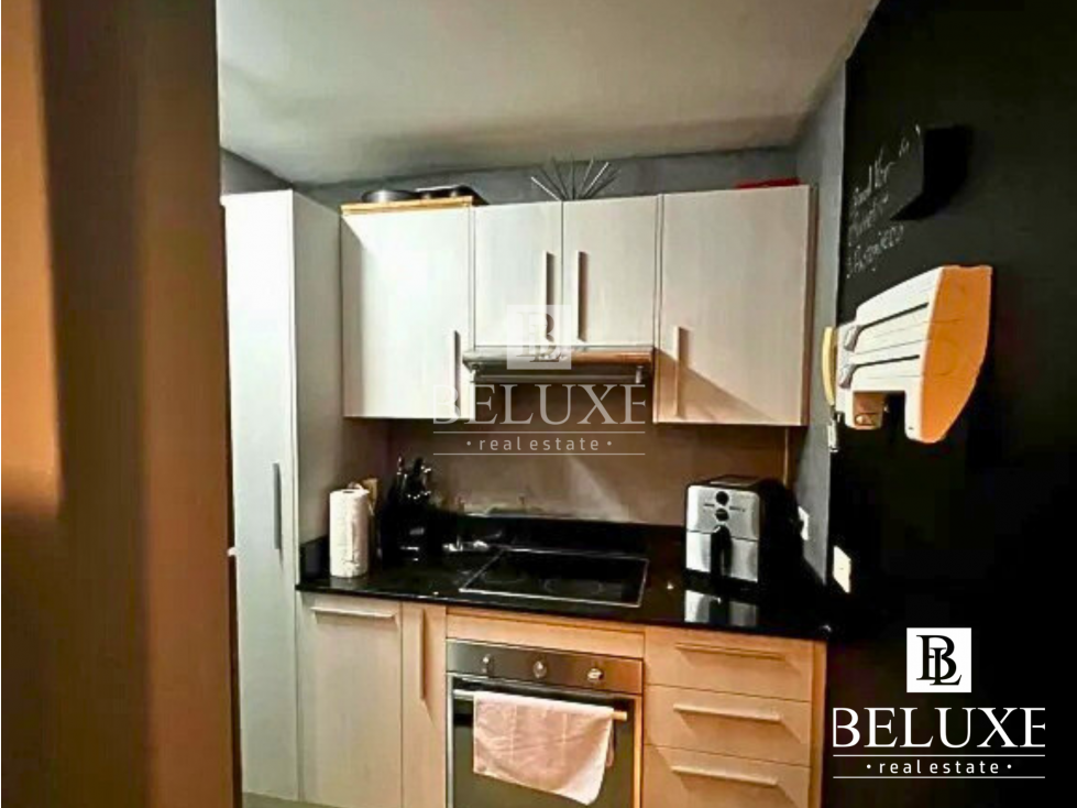 ALQUILER APARTAMENTO EN PAITILLA PH BAHIA BALBOA AMOBLADO (10) — foto 6