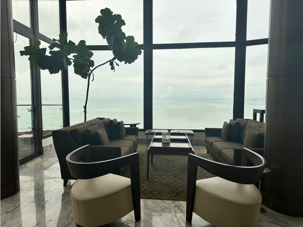 VENTA PENTHOUSE PH REGENT, PAITILLA (4)