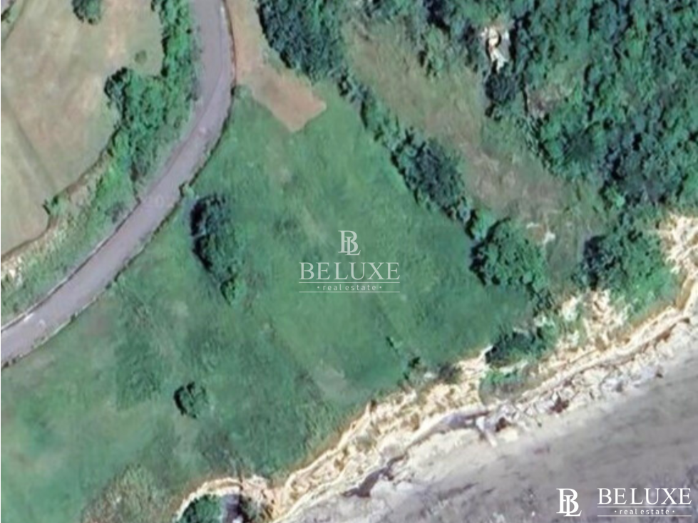 VENDO LOTE TERRENO FRENTE AL MAR PUNTA CAELO, SAN CARLOS (10) — foto 6