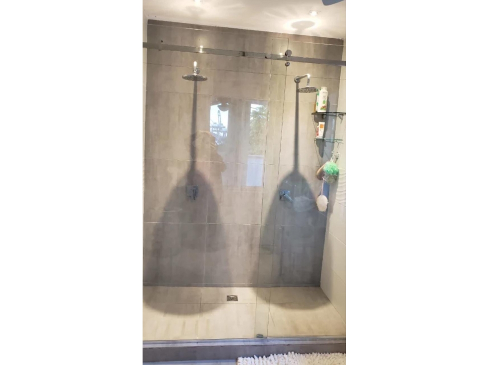 VENTA DE APARTAMENTO EN PH PROVENZA, DIABLO HEIGHTS (6) — foto 6