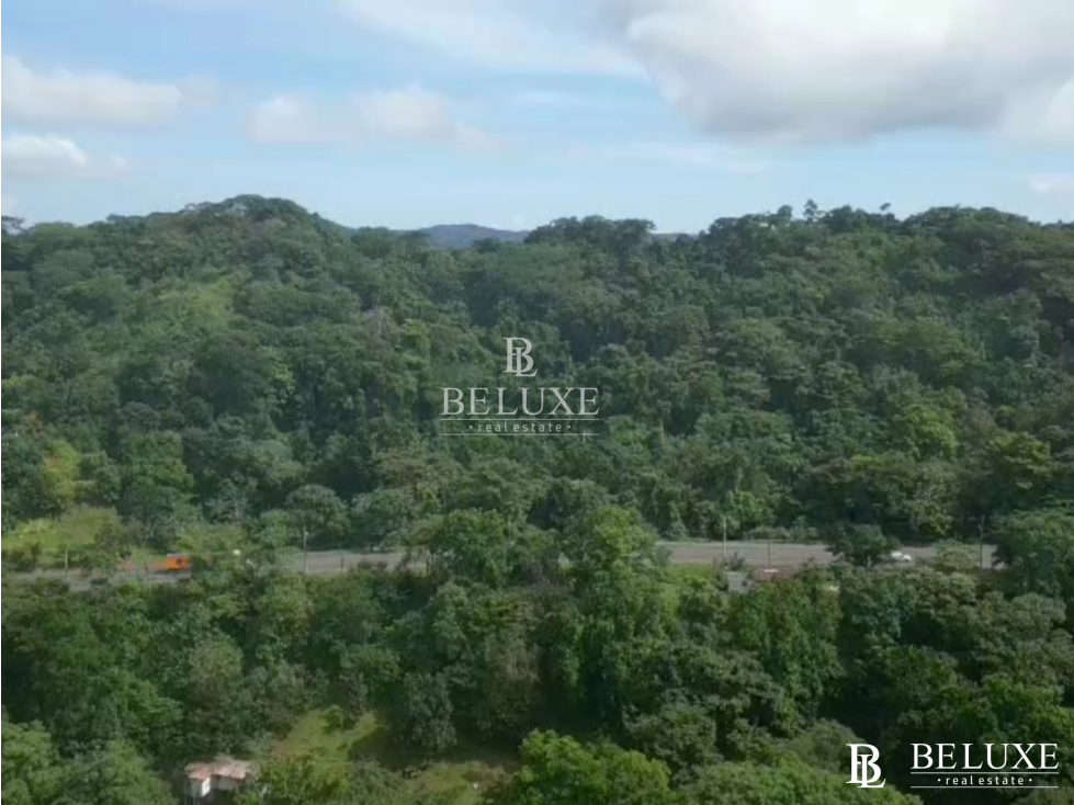 VENDO TERRENO EN COLÓN, OPORTUNIDAD DE INVERSIÓN (13) - 3