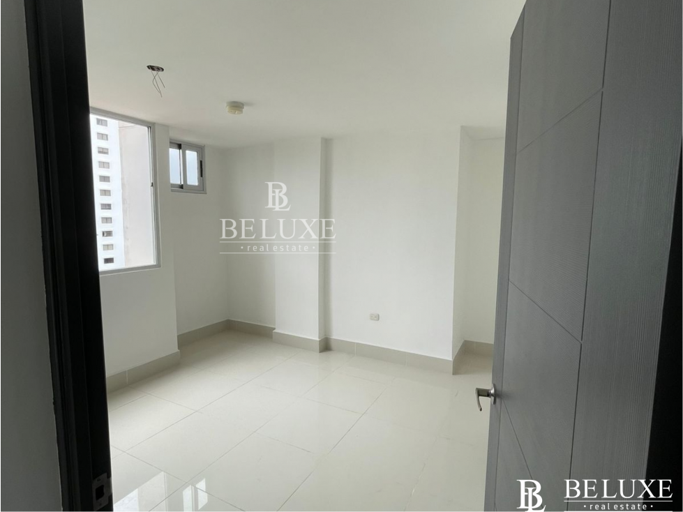 VENTA APARTAMENTO PH BUONA VISTA SAN FRANCISCO (6) — foto 3