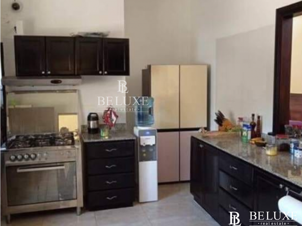 VENTA CASA EN SAN JOSE, SAN CARLOS (6) — foto 5