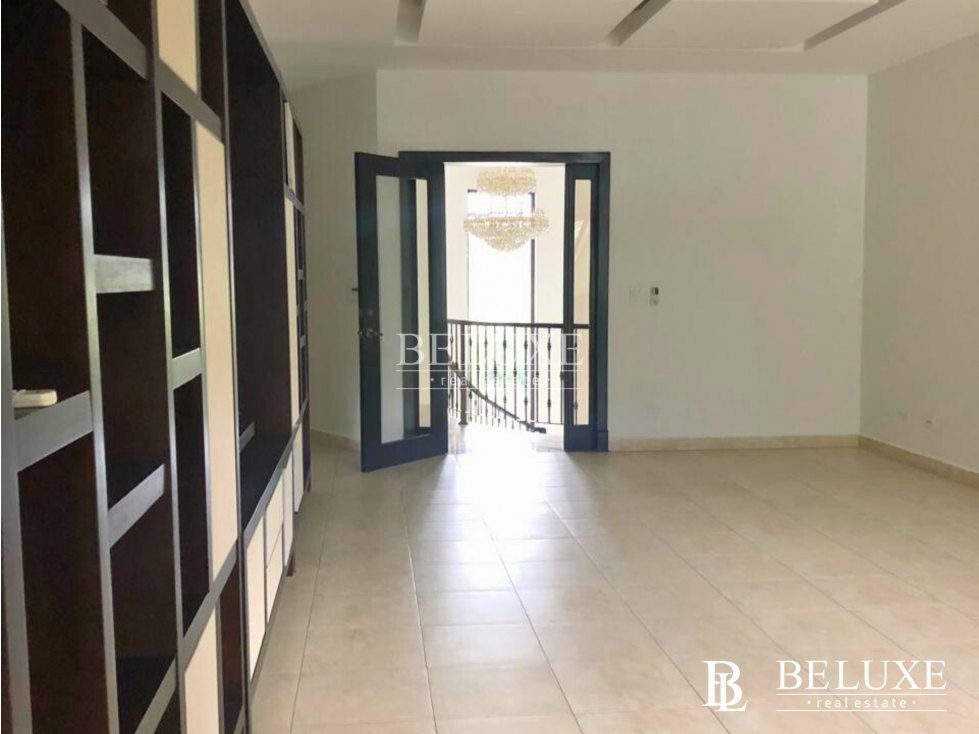 VENTA DE CASA EN PH RESIDENCIAL PASEO DEL PARQUE (6) — foto 6
