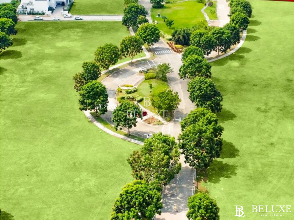 VENTA CASA EN SANTA MARIA - PENINSULA ESTATES CUSTOM HOME (-10) — foto 4