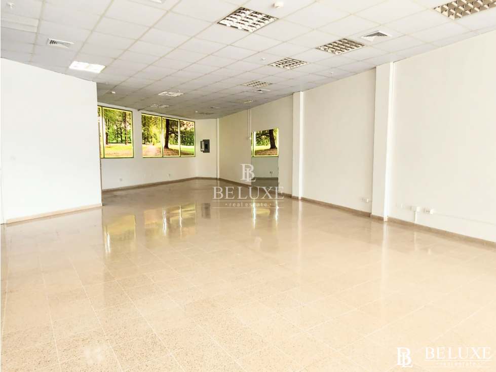 LOCAL COMERCIAL STAR PLAZA EN COSTA DEL ESTE ALQUILER (20)