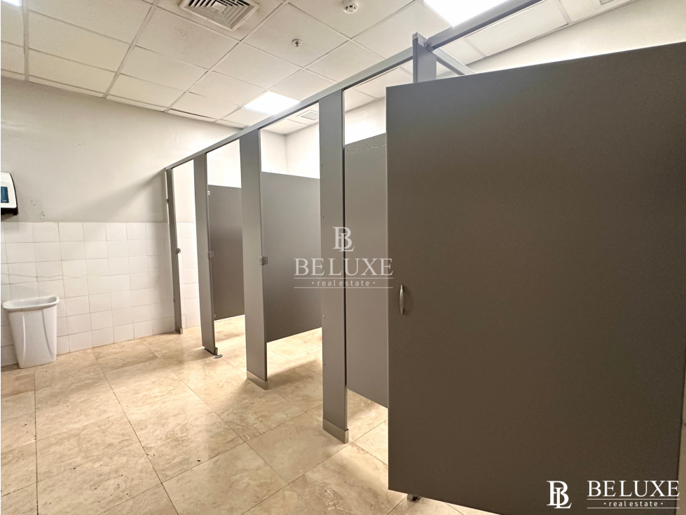 VENTA DE EDIFCIO EN MARBELLA (15) — foto 3
