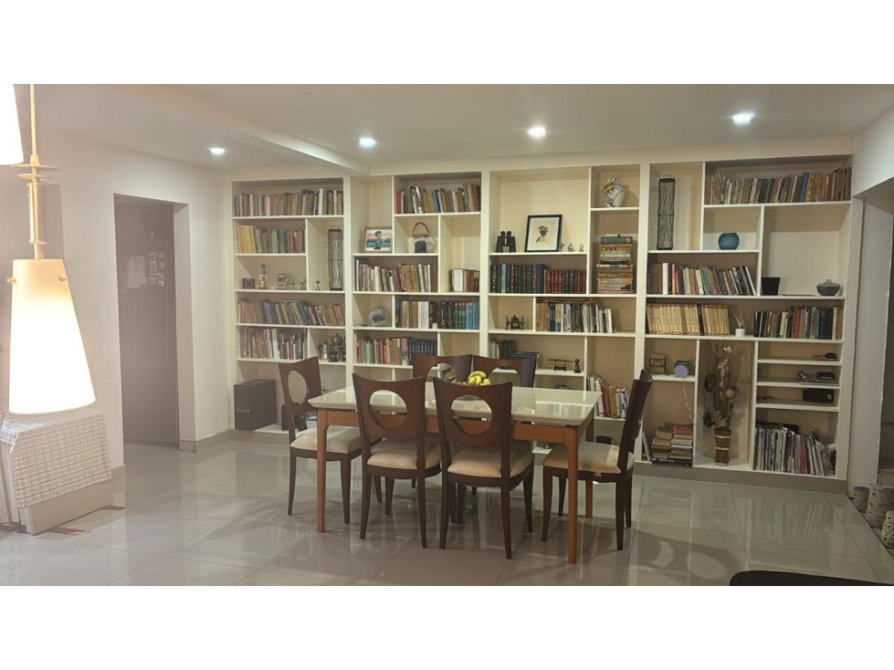 VENTA DE CASA EN VILLAS DE HOWARD, VERACRUZ (13) — foto 4