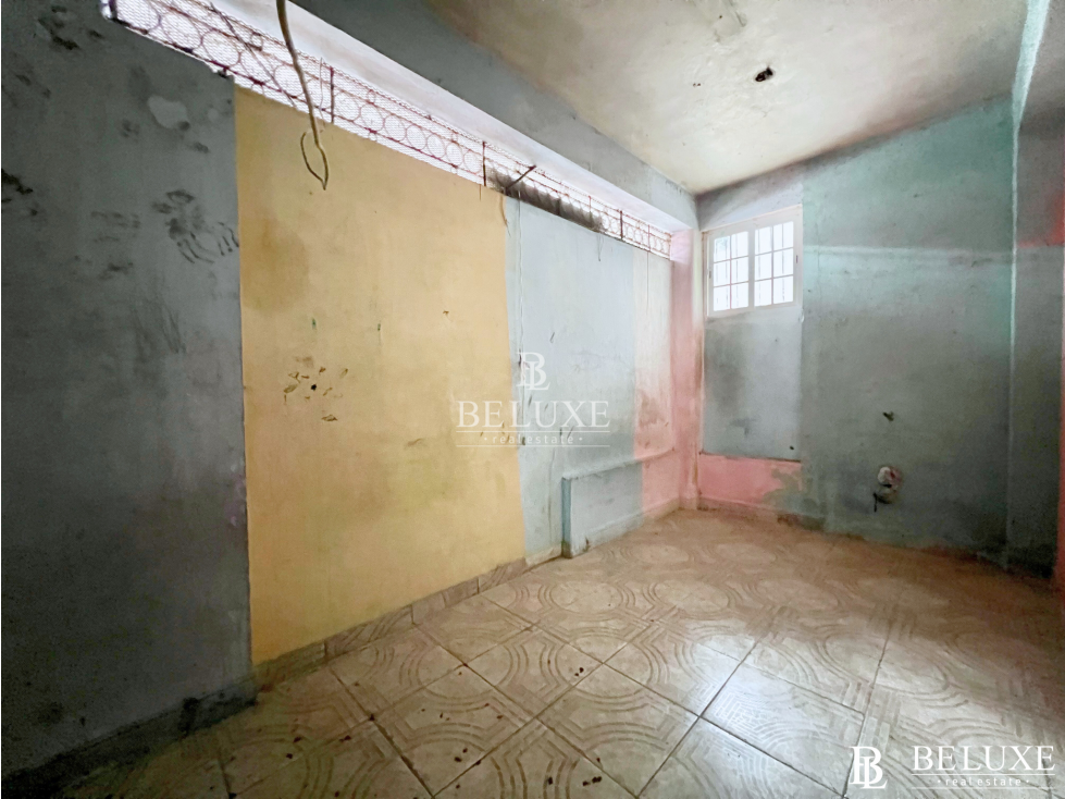 VENTA EDIFICIO COMPLETO, SAN FELIPE, CASCO VIEJO -(4) — foto 5