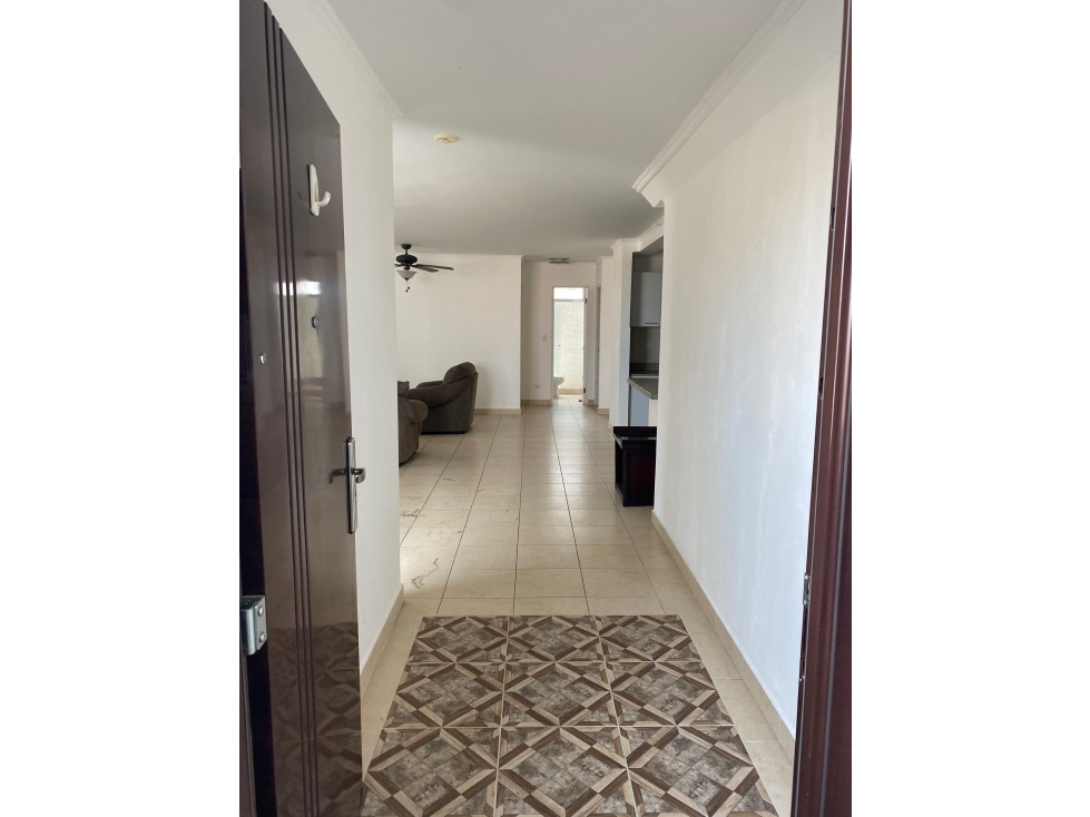 VENTA APARTAMENTO PH DELUNA PARK VIEW, VILLA DE LAS FUENTES (10)