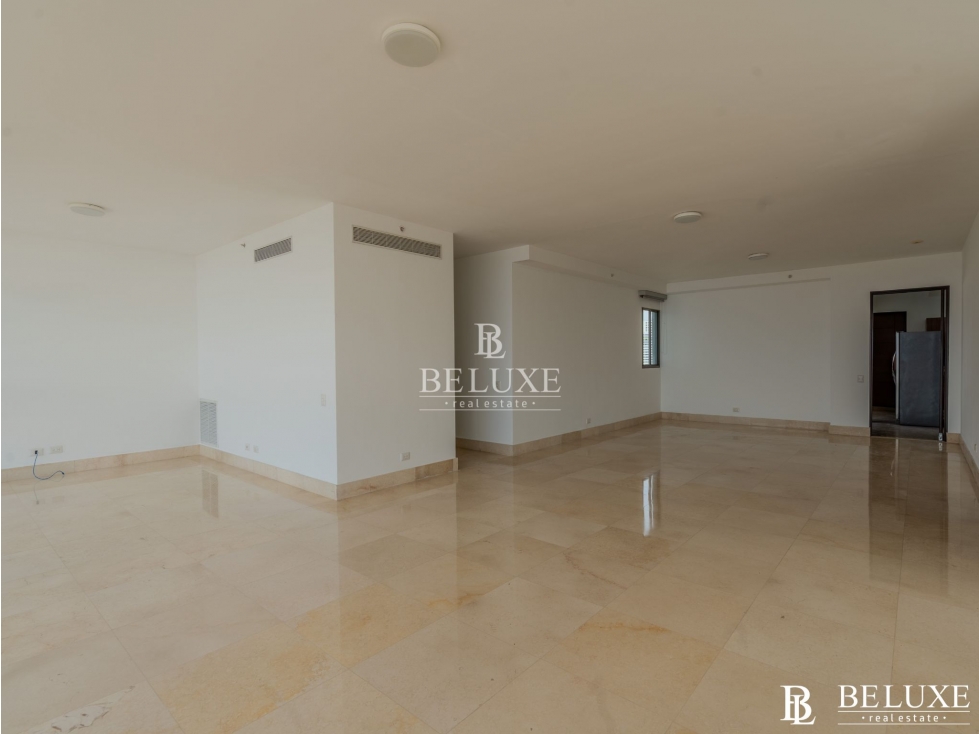 VENTA DE APARTAMENTO EN PH PARAMOUNT, COSTA DEL ESTE (-10) — foto 5