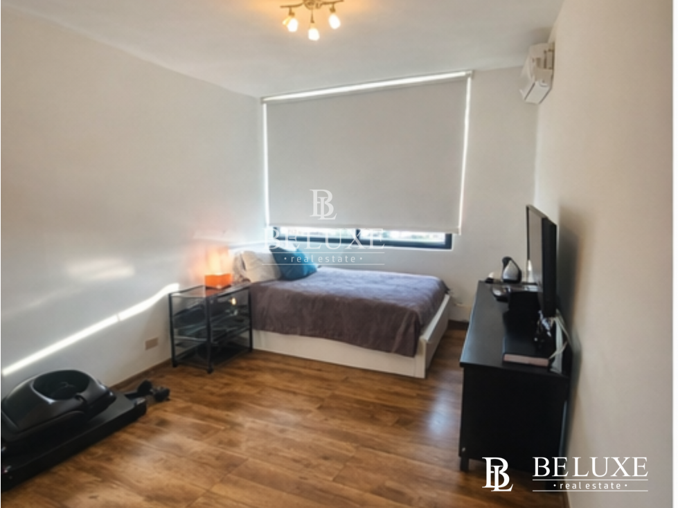 VENTA DE APARTAMENTO EN PH BRISAS, OBARRIO (6) — foto 3