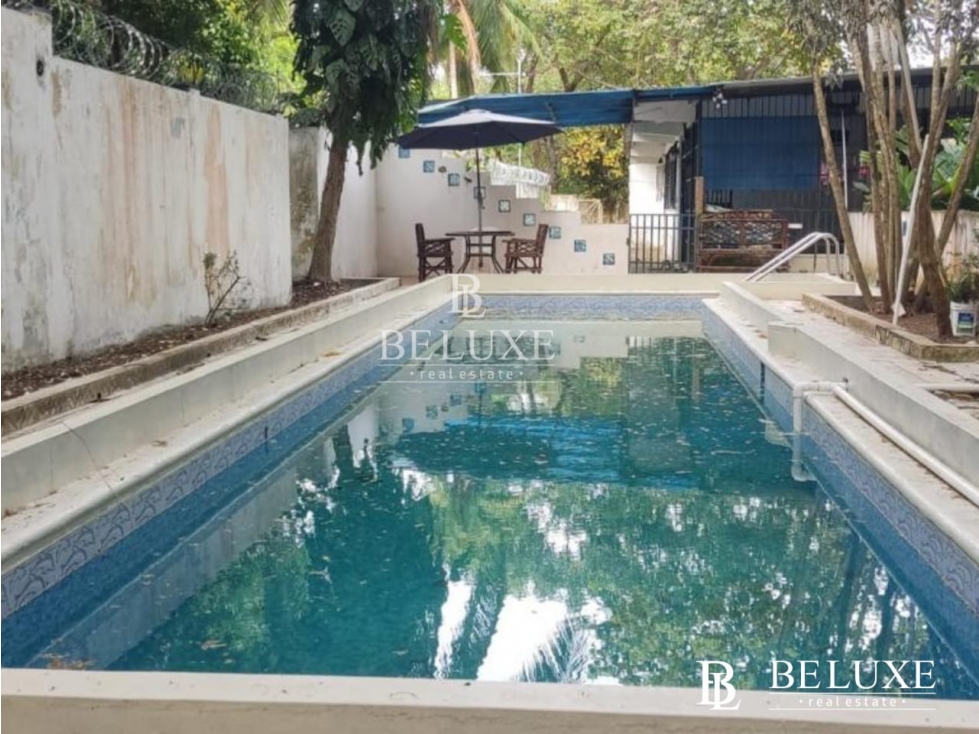 VENTA DE CASA EN CALLE GLORIELA,MAJAGUAL, VERACRUZ (6) — foto 6