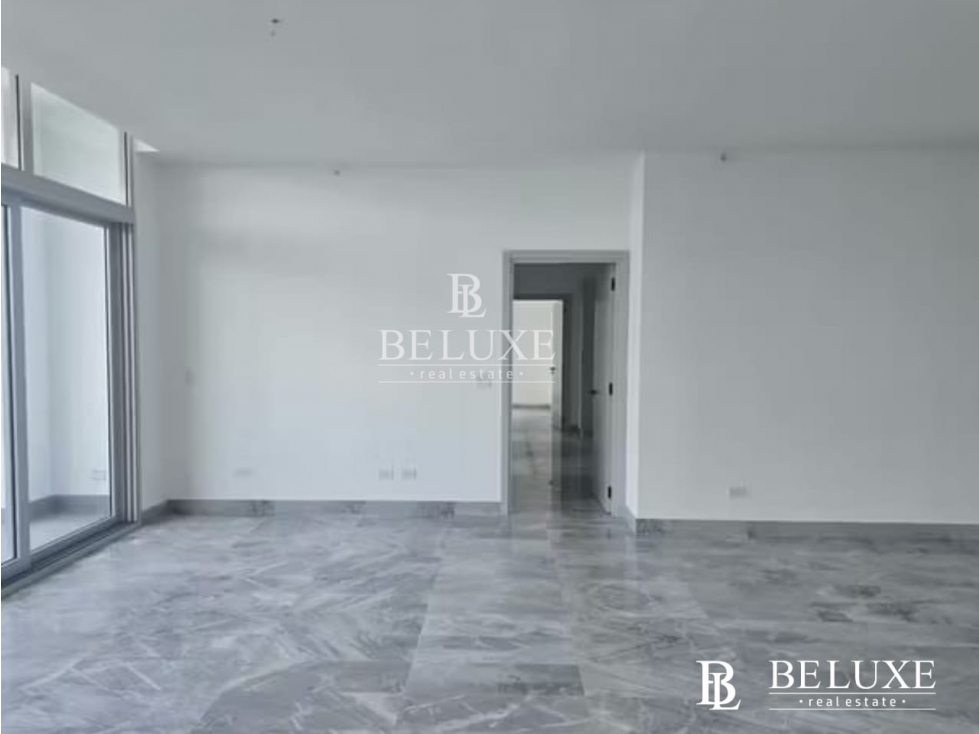 VENTA DE PENTHOUSE EN PH THE IVY, SANTA MARIA (6) - 6