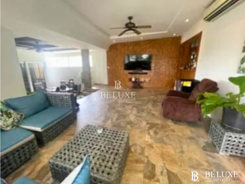 VENTA DE CASA EN BRISAS DEL GOLF (6)