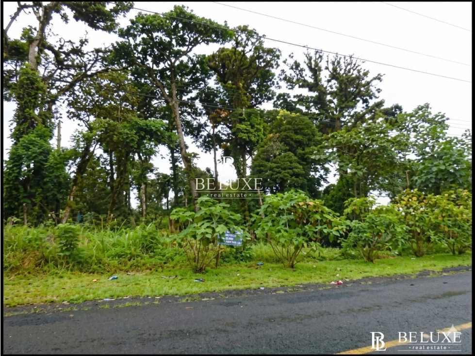VENTA DE TERRENO EN ALTOS DEL MARIA / LA RIOCA (6)