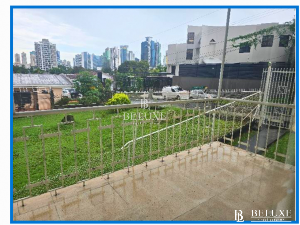 TERRENO EN VENTA SAN FRANCISCO, CALLE 64 ESTE — foto 2