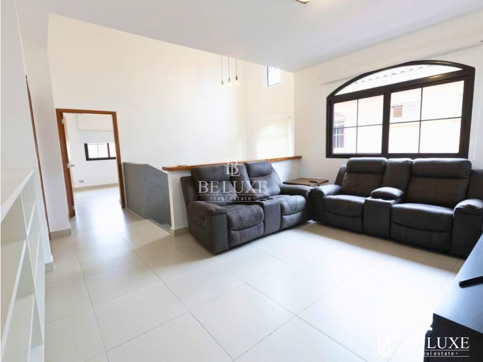 VENTA DE CASA EN PH EL DORAL COSTA SUR (6) — foto 4