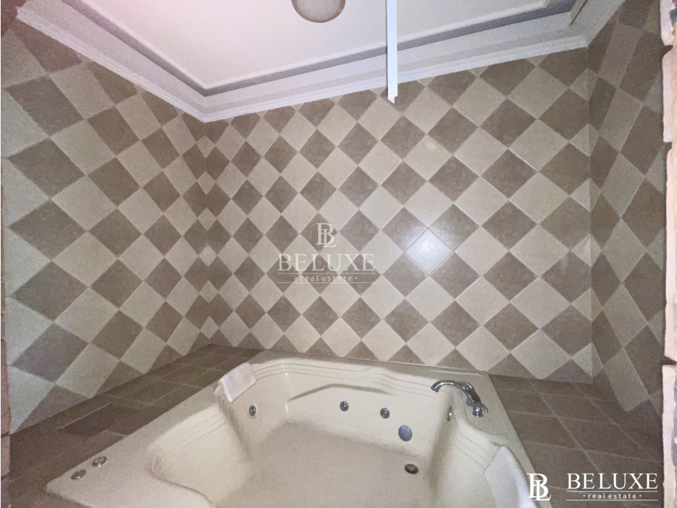 EDIFICIO EN VENTA EN SAN FRANCISCO(27) — foto 3