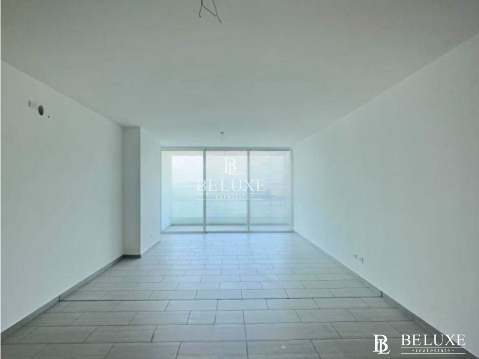 VENDO APARTAMENTO EN PH THE TOWER , SAN FRANCISCO (6)