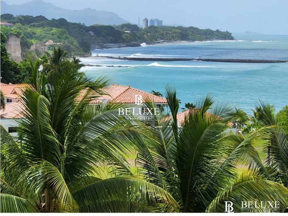 VENDO CASA AMOBLADO VISTA MAR GOLF BEACH & MARINA SAN CARLOS (6) — foto 6