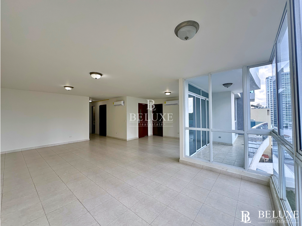 VENTA DE APARTAMENTO EN PH BELLA VISTA PARK, EL CARMEN (10) — foto 2