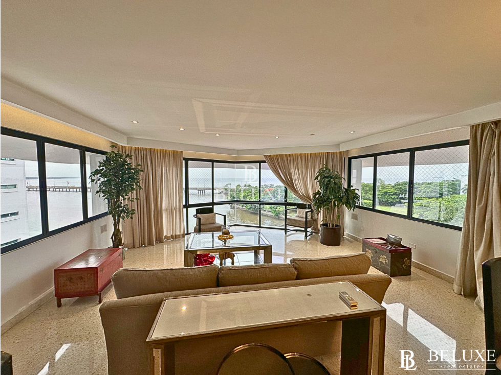 ALQUILO APARTAMENTO EN COCO DEL MAR, PH MARINA DEL REY (10) — foto 2