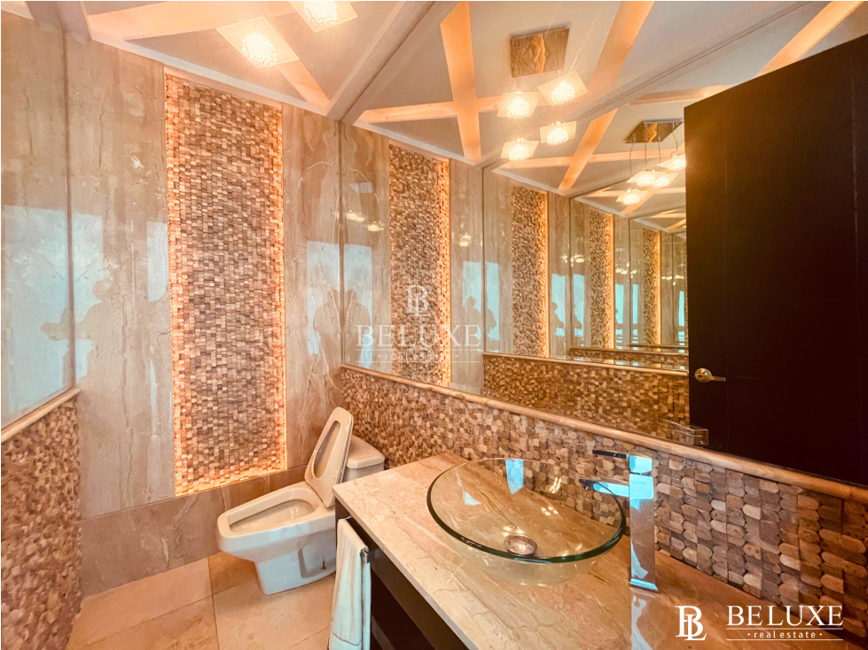 APARTAMENTO EN VENTA EN COSTA DEL ESTE(27) — foto 4