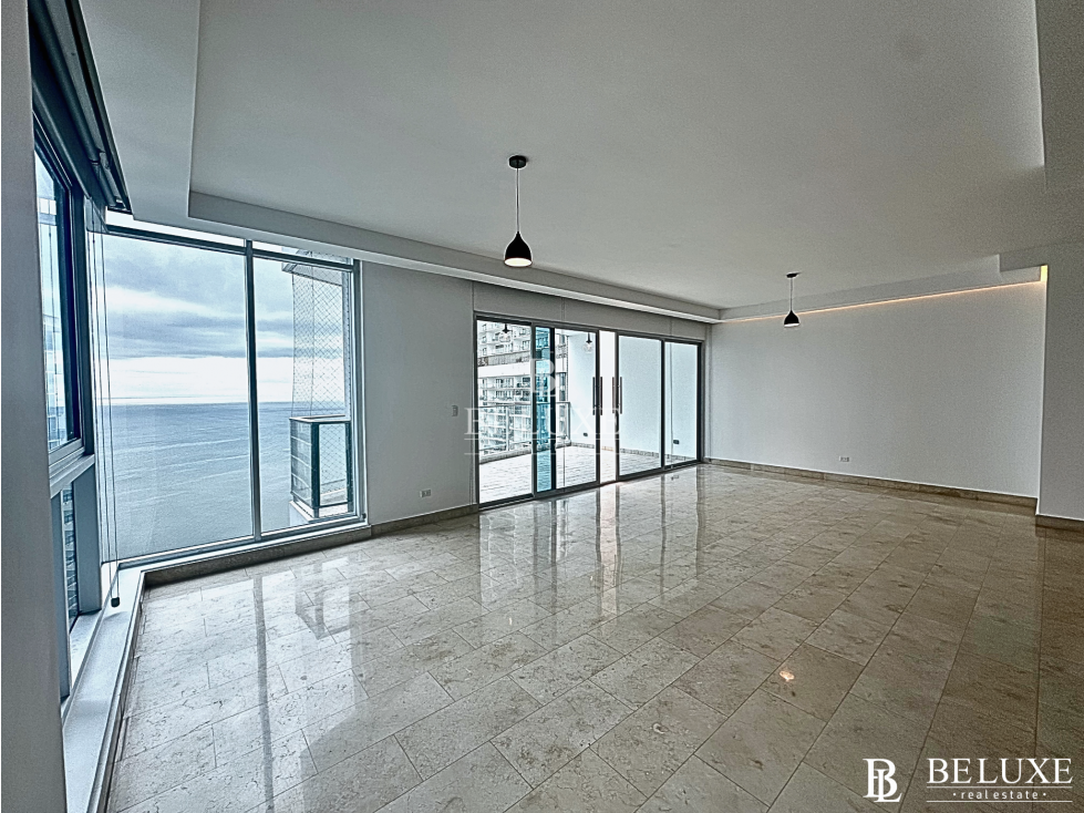 VENTA APARTAMENTO EN PACIFIC VILLAGE, PUNTA PACÍFICA (10) — foto 2