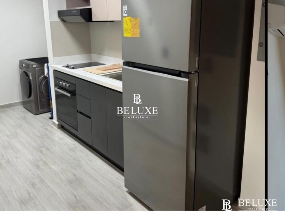 VENTA APARTAMENTO PH ALEXA BELLA VISTA (6) — foto 5