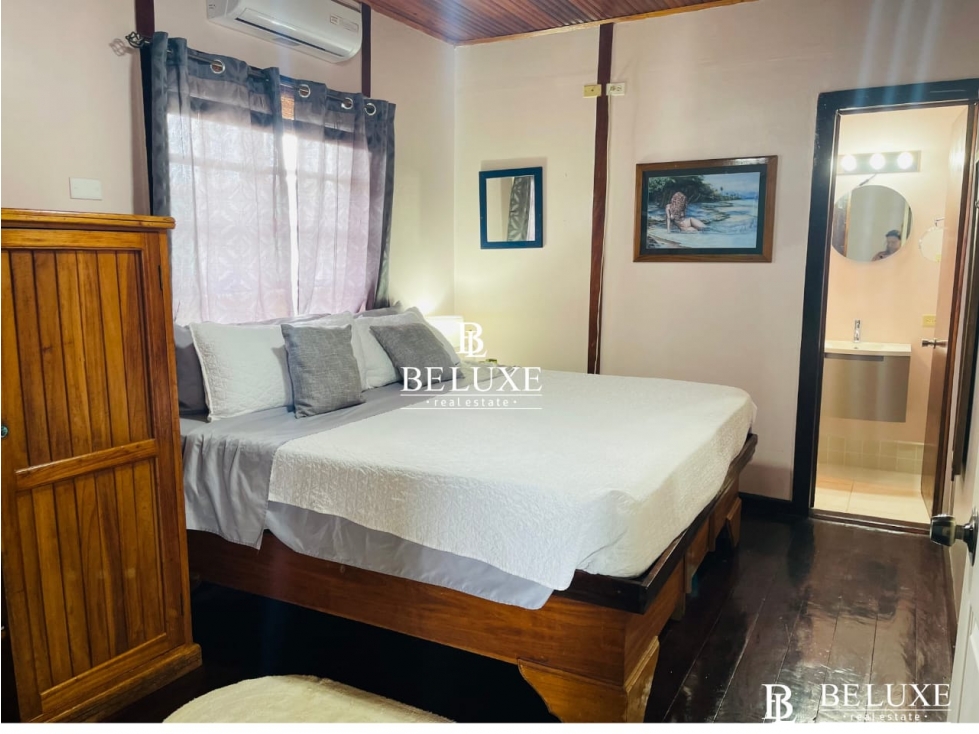 VENTA DE HOTEL BOCAS DEL TORO (6) - 4