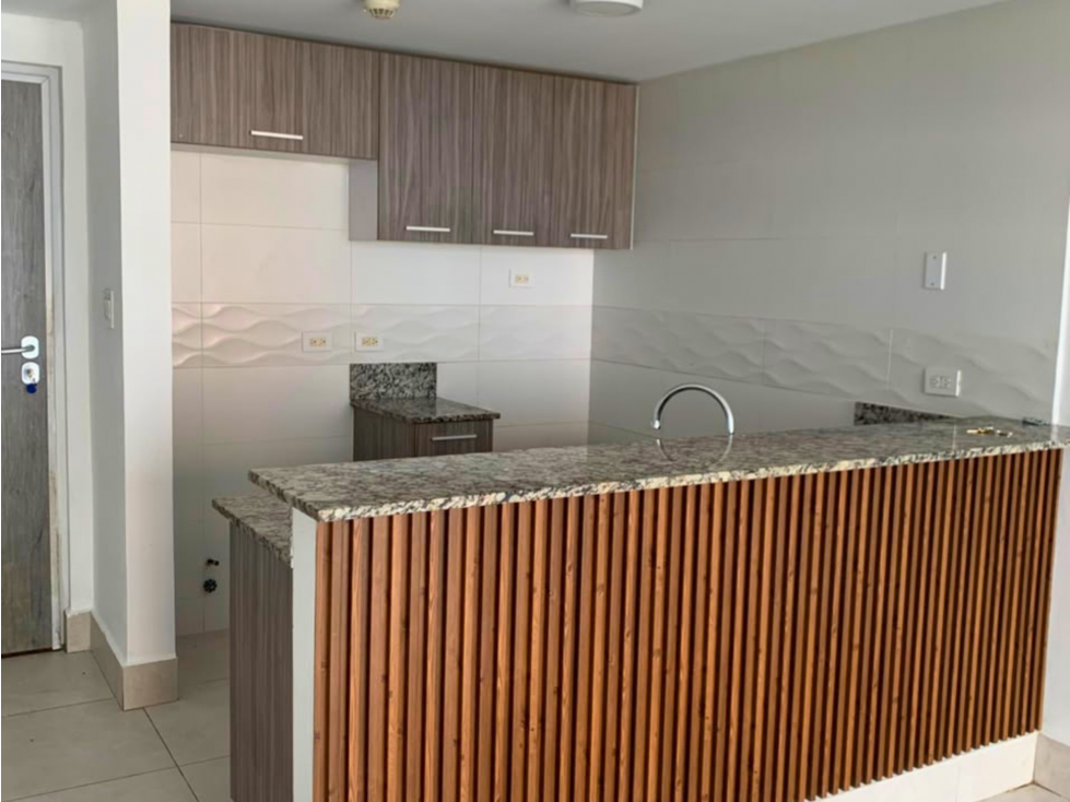 VENTA/ALQUILER DE APARTAMENTO EN PH GREENWOOD TOWERS, PANAMÁ (8) — foto 2