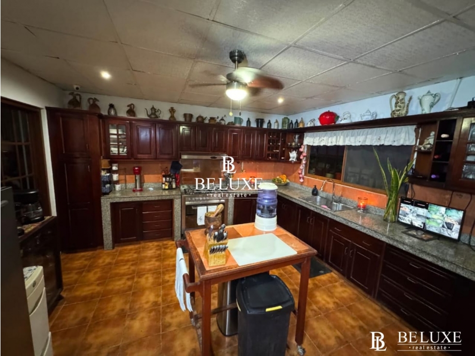 VENDO CASA EN AGUADULCE COCLE (6) — foto 2